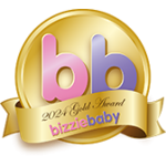 LOGO8_bb-awards-logo-gold[1]